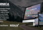 Arnica v1.5 – Creative Coming Soon WordPress Plugin