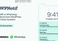 WPNotif v2.1.3 – WordPress SMS & WhatsApp Notifications