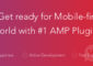 AMP for WP v1.0.68.1 + Extensions Bundle
