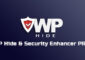 WP Hide & Security Enhancer Pro v2.2.7.4