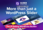 Slider Revolution v6.3.2