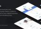 Obira v1.9.1 - SaaS Business & App Showcase WordPress Theme
