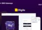 Digits v6.9.0.19 - WordPress Mobile Number Signup and Login