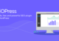 SEOPress PRO v4.2 – WordPress SEO plugin