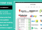 Content Egg v8.2.2 – all in one plugin for Affiliate