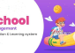 School Management v7.1 – Education & Learning Management system for WordPress