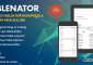 Tablenator v2.1.7 – Advanced Tables for WordPress