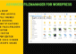 File Manager Plugin For WordPress v7.5.4