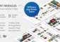 WP Post Modules for NewsPaper and Magazine Layouts v2.9.1