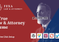 Fexa v1.2 – Lawyer & Attorney WordPress Theme