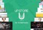 UpStore v1.1.7 - Responsive Multi-Purpose Theme