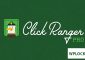 Click Ranger Pro v1.1.3 – Start Tracking User Clicks and More!