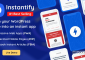 Instantify v3.9 – PWA & Google AMP & Facebook IA for WordPress