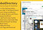 Sabai Directory for WordPress v1.4.10