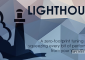 Lighthouse v1.0.1 – Performance tuning plugin
