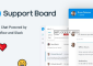 Support Board v3.1.6 – Chat WordPress Plugin – Chat & Support