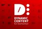 Dynamic Content for Elementor v1.10.0