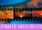 Automatic Video Creator v1.0.4 – Plugin for WordPress
