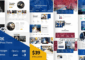 Amwerk v1.0.1 – Industry WordPress Theme