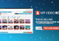 WordPress Video Robot Plugin v1.12.1