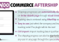 WooCommerce AfterShip v8.1