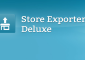 WooCommerce Store Exporter Deluxe v4.8
