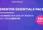 Essential Addons for Elementor v4.3.1