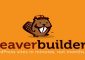 Beaver Builder Pro v2.4.2