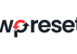 WP Reset Pro v5.80 – WordPress Plugin