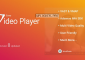 Easy Video Player v8.3 – WordPress Plugin