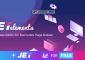 JetElements v2.5.4 – Addon for Elementor Page Builder