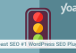 Yoast SEO Premium v12.3- the #1 WordPress SEO plugin