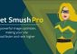 WP Smush Pro v3.8.3 – Image Compression Plugin