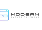 Webnus Modern Events Calendar Pro v5.17