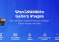Additional Variation Images Gallery For WooCommerce v1.2.3