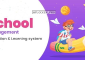 School Management v7.7 – Education & Learning Management system for WordPress