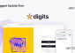 Digits v7.5.0.10 – WordPress Mobile Number Signup and Login