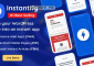 Instantify v4.5 – PWA & Google AMP & Facebook IA for WordPress