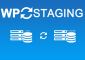 WP Staging Pro v3.2.1 – Creating Staging Sites