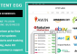 Content Egg v8.6.0 – all in one plugin for Affiliate