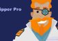 Shipper Pro v1.2.7 – Easy WordPress Site Migration
