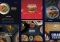 Grand Restaurant v6.1.1 – Restaurant Cafe Theme