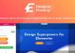 Designer Powerup for Elementor v2.2.3