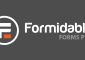 Formidable Forms Pro v4.03.01