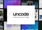 Uncode v2.2.0 - Creative Multiuse WordPress Theme