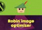 Robin Image Optimizer Pro v1.5.2 – WordPress Plugin