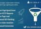 Asset CleanUp Pro v1.1.9.1 – Performance WordPress Plugin