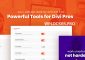 Divi Pixel v2.2.1 – Powerful Tools for Divi Pros