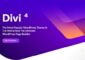 Divi v4.0 + Divi Plugins, Divi Layout & Divi PSD Files