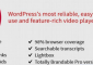 FV Player Pro v7.4.45.727